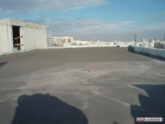 PB300156