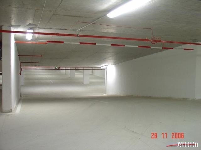 32 garages 7&9 BPS