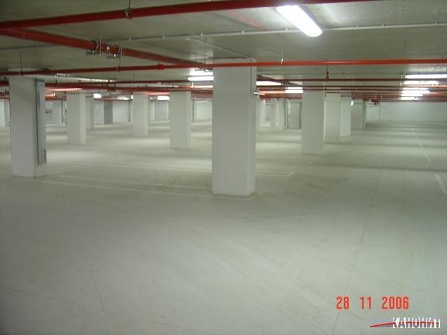 33 garages 7&9 BPS