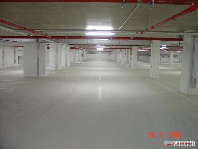 34 garages 7&9 BPS
