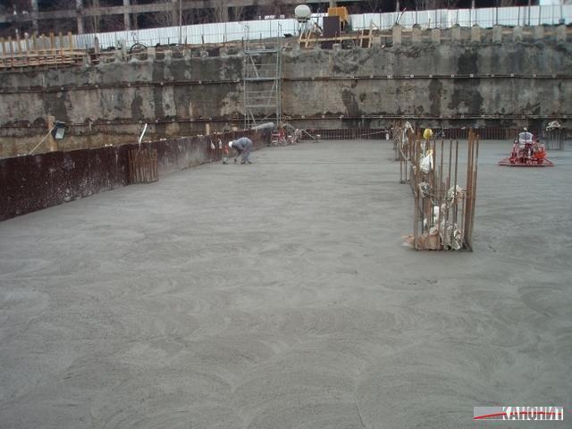 PC090301